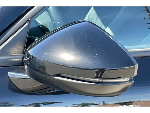 Certified 2024 Acura Integra A-Spec FWD image 48