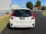 Used 2015 Honda Fit LX image 6