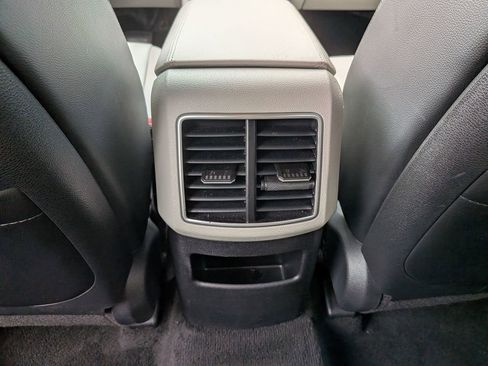 Used 2023 Kia Sportage EX image 27