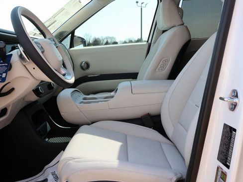 New 2026 Hyundai Palisade Calligraphy image 25