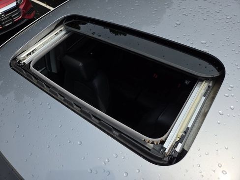 Certified 2019 Honda CR-V EX-L image 4