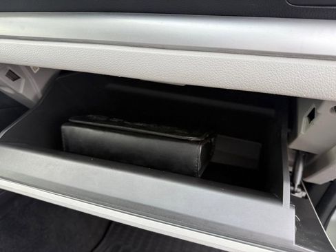 Used 2014 Subaru Forester 2.5i image 34