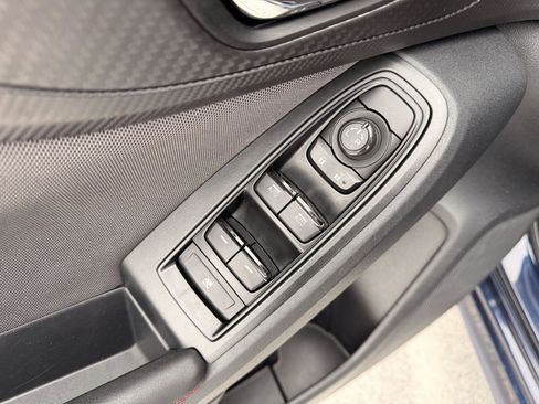 Used 2020 Subaru Impreza 2.0i Sport image 14