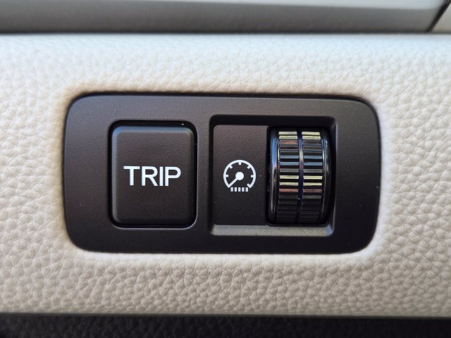 Certified 2018 Honda Accord LX image 24