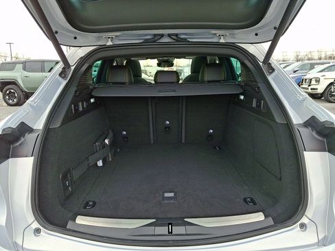 Used 2023 Maserati Grecale Modena image 28