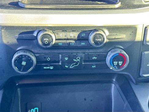 Used 2024 Ford F250 XLT w/ 360-Degree Camera Package image 15