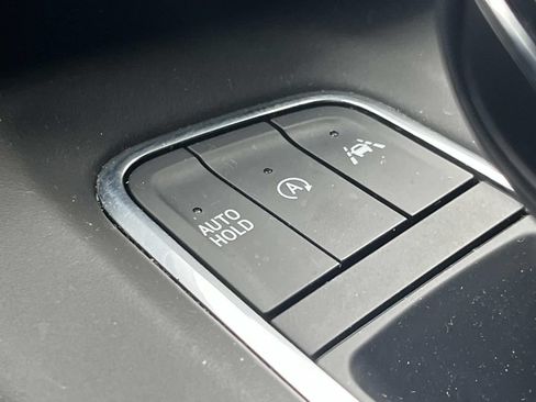 Used 2021 Cadillac Escalade ESV Sport Platinum AWD/4WD image 46