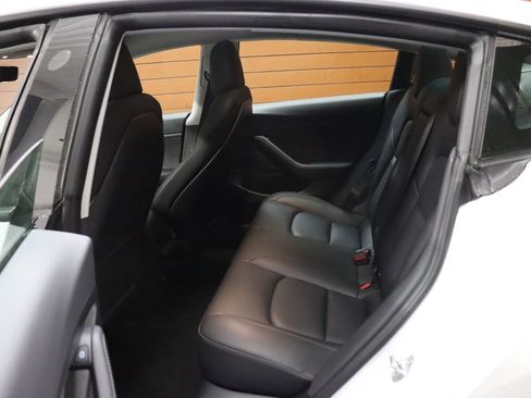 Used 2023 Tesla Model 3 Long Range image 41