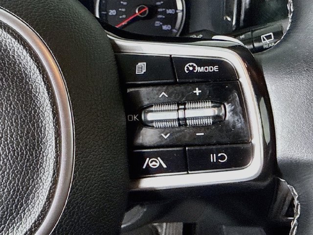 Used 2021 Kia Sorento S FWD image 14