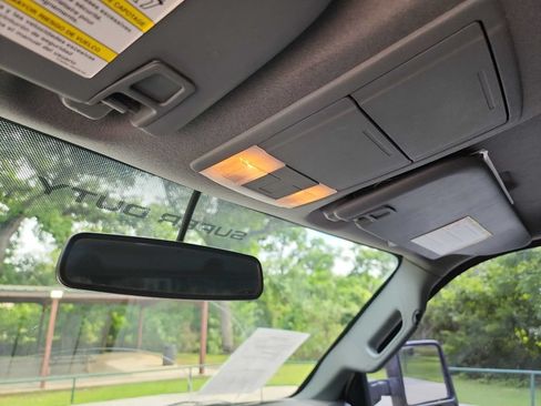 Used 2015 Ford F250 XL RWD image 16
