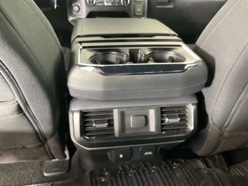 Used 2021 Ford F150 XLT w/ Equipment Group 301A Mid AWD/4WD image 28