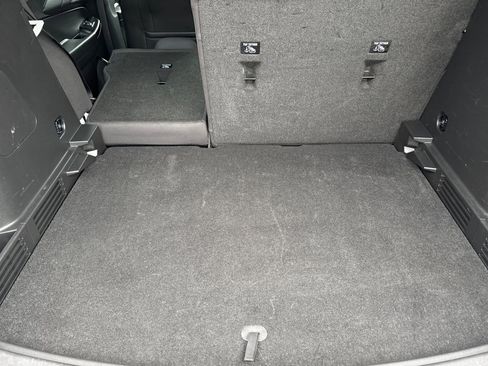 Used 2023 Chevrolet TrailBlazer ACTIV w/ Convenience Package image 12