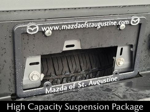 Used 2023 Chevrolet Silverado 1500 Custom image 12