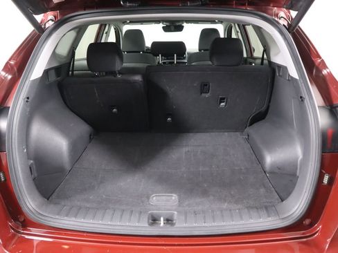 Used 2019 Hyundai Tucson Night image 28