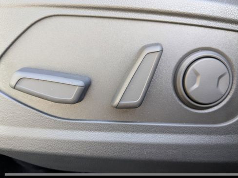 New 2025 Hyundai Santa Cruz XRT image 20