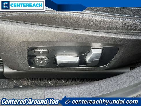 Used 2023 BMW M340i xDrive w/ Premium Package AWD/4WD image 16