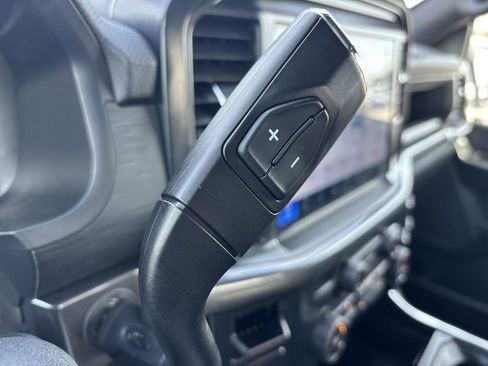 Used 2025 Ford F150 STX image 24