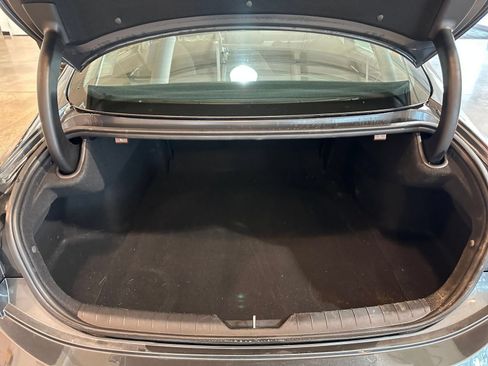 Used 2026 Hyundai Sonata Blue FWD image 31