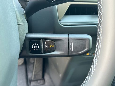 New 2026 Kia EV9 Wind AWD/4WD image 28