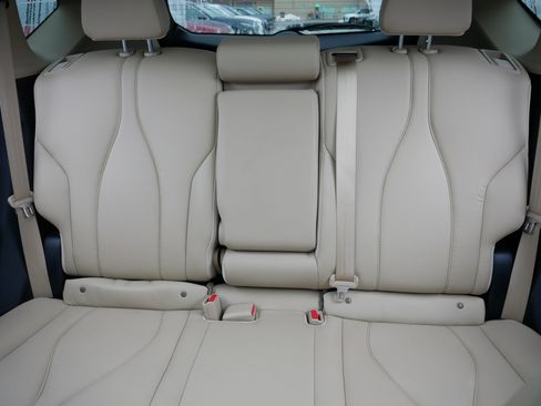 Used 2019 Acura RDX FWD image 13