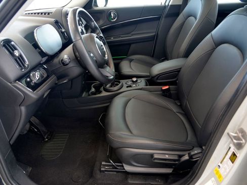 Used 2022 MINI Cooper Countryman FWD image 15