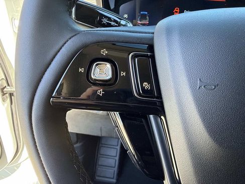 New 2026 Lincoln Corsair Premiere image 30