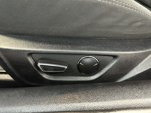 Used 2019 Ford Mustang Coupe w/ Ecoboost Performance Package image 20