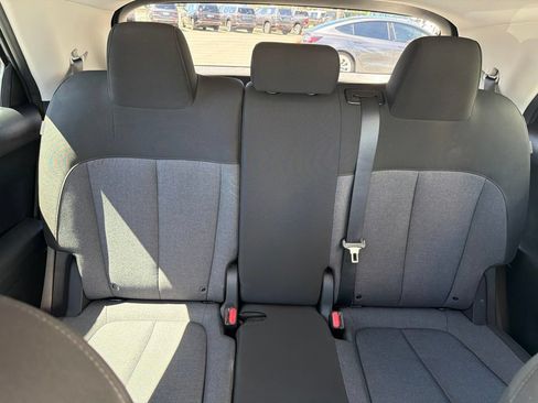 Used 2024 Hyundai Ioniq 5 SEL RWD image 13