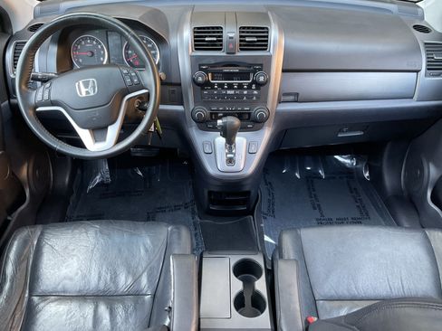 Used 2009 Honda CR-V EX-L image 21