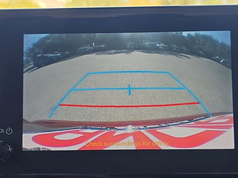 Used 2024 Toyota Corolla LE image 15