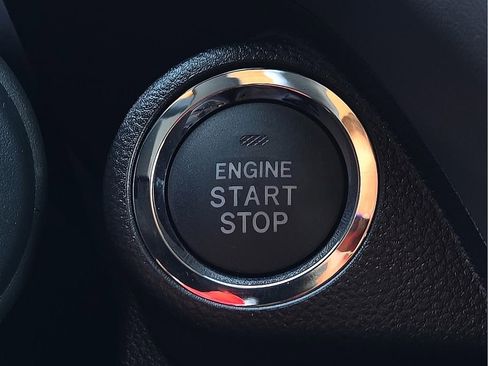 New 2026 Subaru Crosstrek 2.0i Premium AWD/4WD image 17