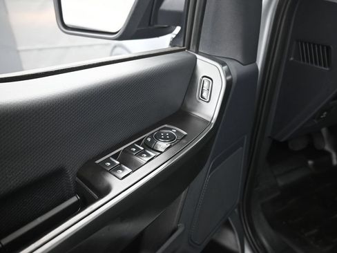 Used 2023 Ford F150 XL w/ STX Appearance Package AWD/4WD image 10