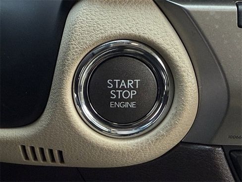 Used 2017 Lexus ES 350 image 21