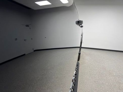 Used 2024 GMC Sierra 3500 SLE AWD/4WD image 14