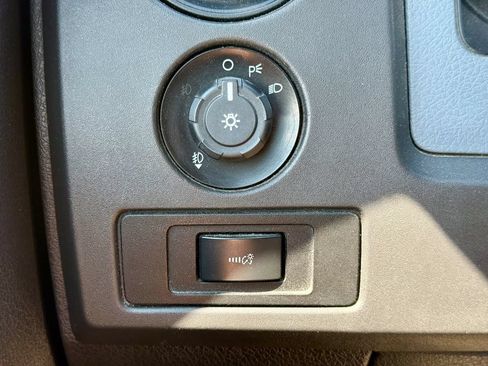 Used 2014 Ford F150 STX w/ Equipment Group 201A Mid AWD/4WD image 23