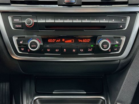 Used 2013 BMW 328i xDrive Sedan AWD/4WD image 22