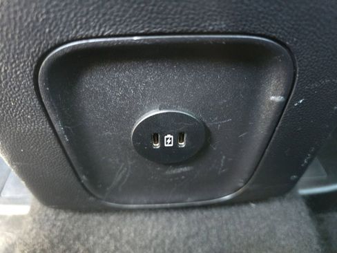 Used 2025 Ford Bronco Sport Big Bend AWD/4WD image 27
