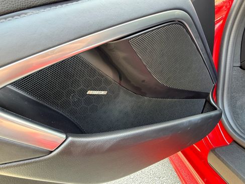 Used 2025 Porsche 718 Cayman RWD image 22