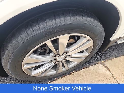 Used 2021 Cadillac XT5 Premium Luxury image 11