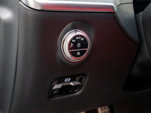 Used 2023 Mercedes-Benz C 300 C 300 image 21