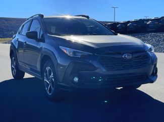 Used 2026 Subaru Crosstrek 2.0i Premium AWD/4WD video 3