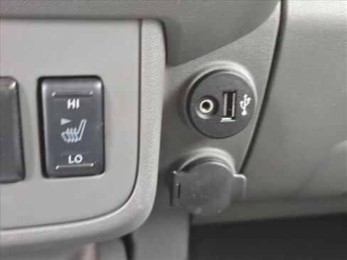 Used 2019 Nissan Frontier SV w/ Value Truck Package RWD image 18