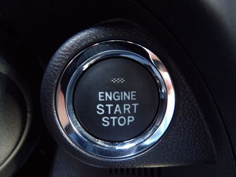 New 2026 Subaru Forester Premium image 19