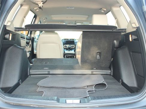 Used 2019 Honda CR-V Touring image 36