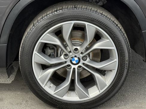 Used 2016 BMW X4 xDrive28i image 14