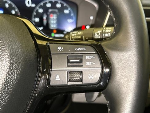 Used 2023 Honda Pilot Elite image 33