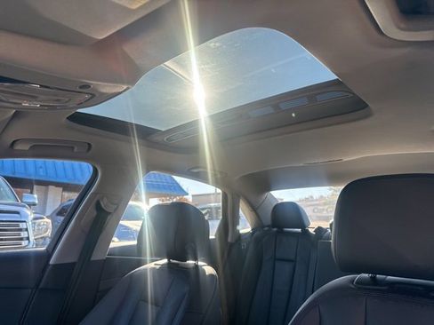 Used 2017 Audi A4 2.0T Premium Plus w/ Premium Plus Package image 28