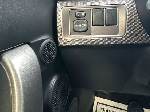 Used 2014 Scion tC FWD image 15