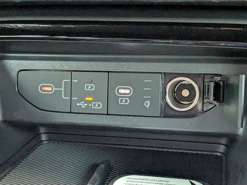 New 2026 Kia K5 GT-Line w/ GT-Line Premium Package AWD/4WD image 24