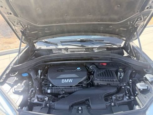 Used 2018 BMW X1 xDrive28i AWD/4WD image 40